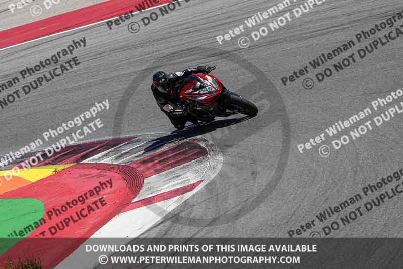 May 2023;May 2024;motorbikes;no limits;peter wileman photography;portimao;portugal;trackday digital images